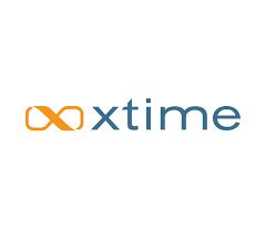 login.xtime|Xtime Help Center